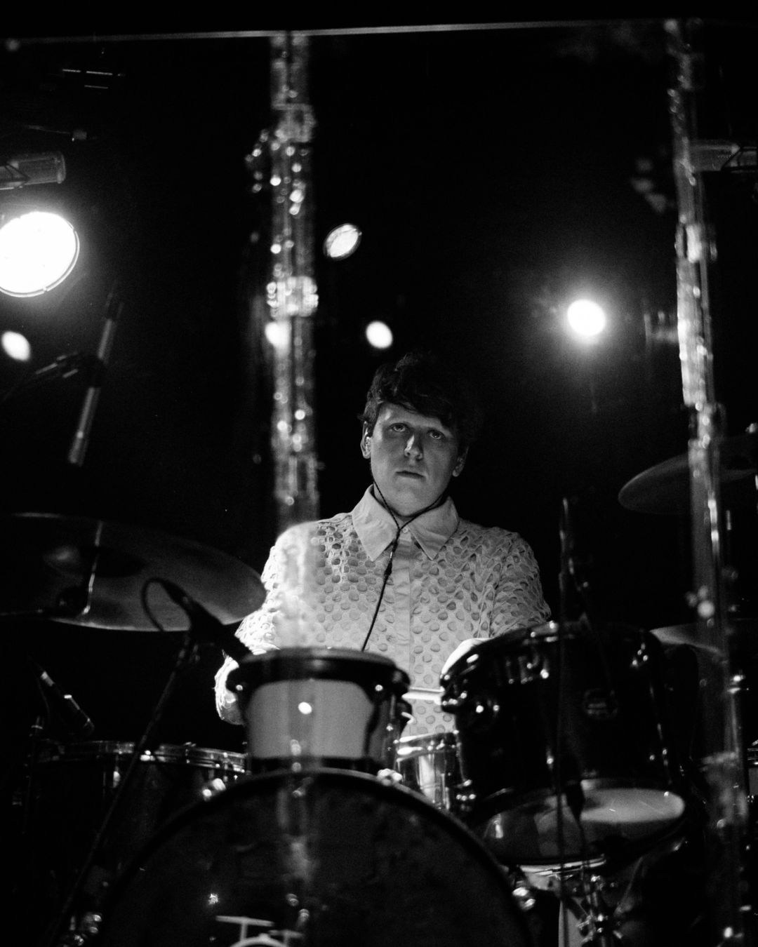 CONCERT. Zheltokhov Egor