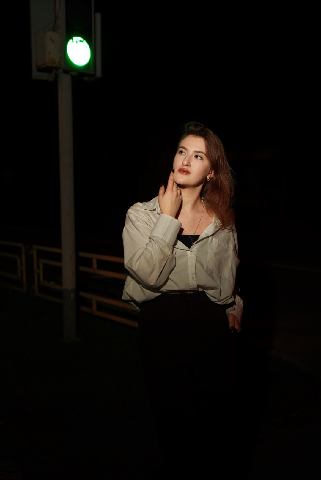 Фотосессия