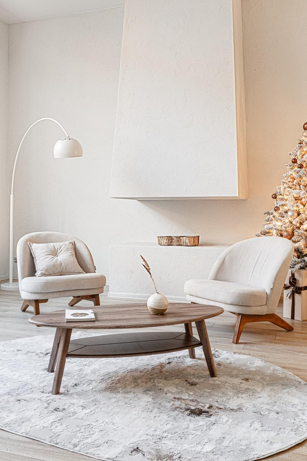 Фототерапия «Разговор с собой». Портретный, свадебный, репортажный фотограф во Владивостоке Юлиана Джули Фокс