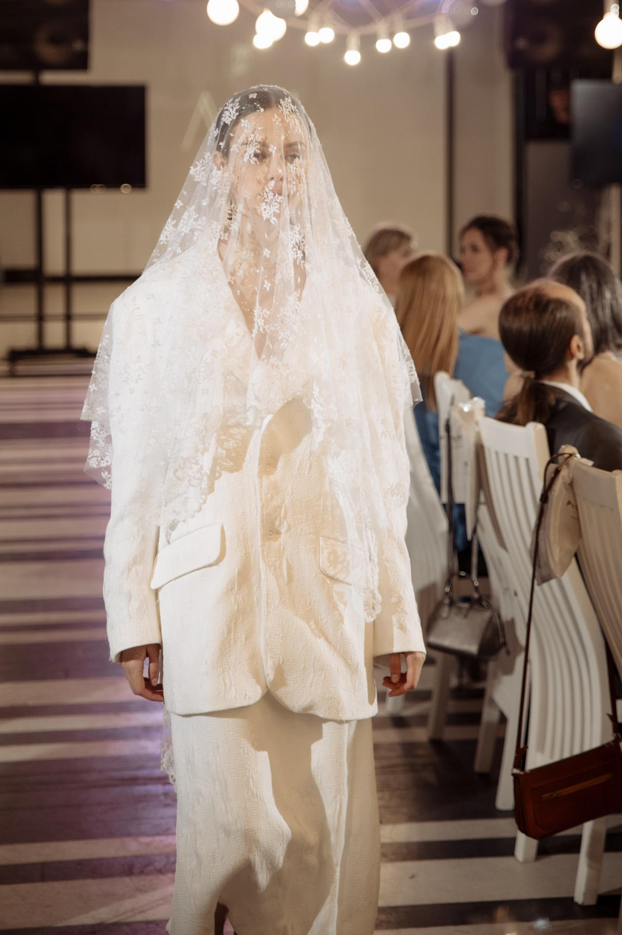 Мир fashion c Pro Style. Фотограф Сергей Воля