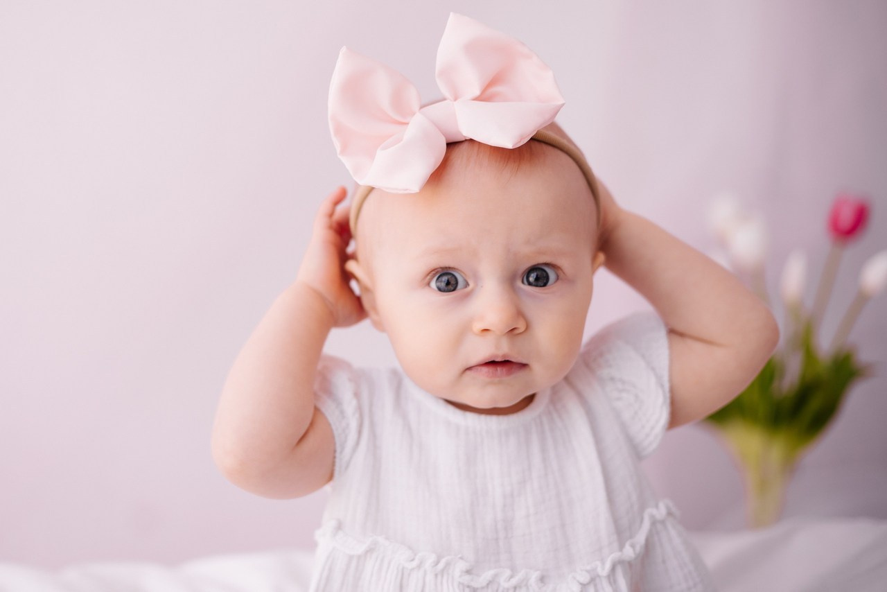 Отзывы. Фотограф новорожденных и семей Туапсе Краснодарский край Анна Альтман