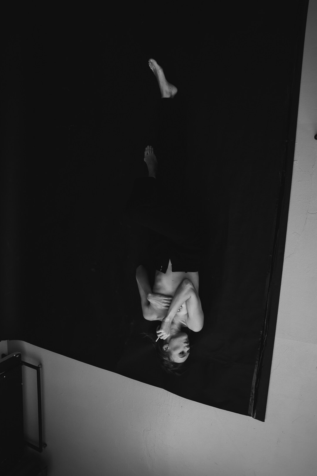 Ангелина. Фотограф Нижний Новгород