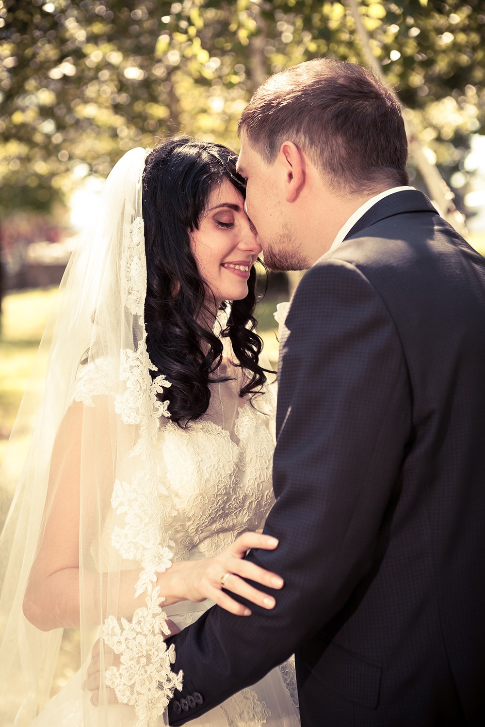 СВАДЕБНЫЙ ДЕНЬ. Фотостудия в Москве LUXARTPHOTO