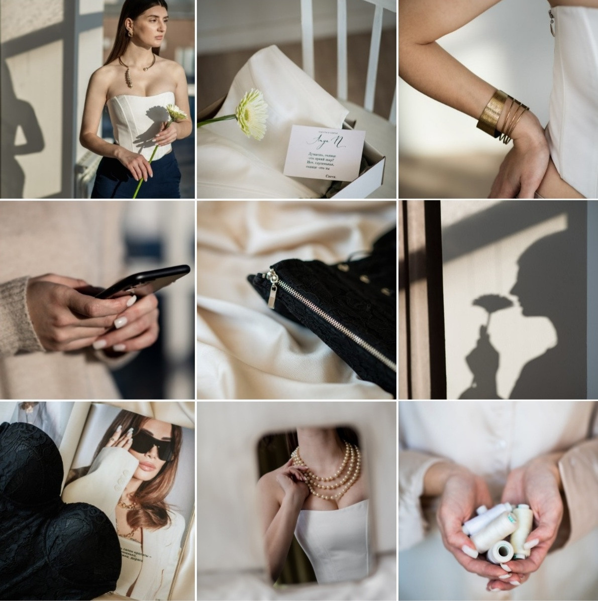 КЕЙС корсеты от ANYA.N. Женский, семейный и контент-фотограф в Оренбурге Анна Соловых