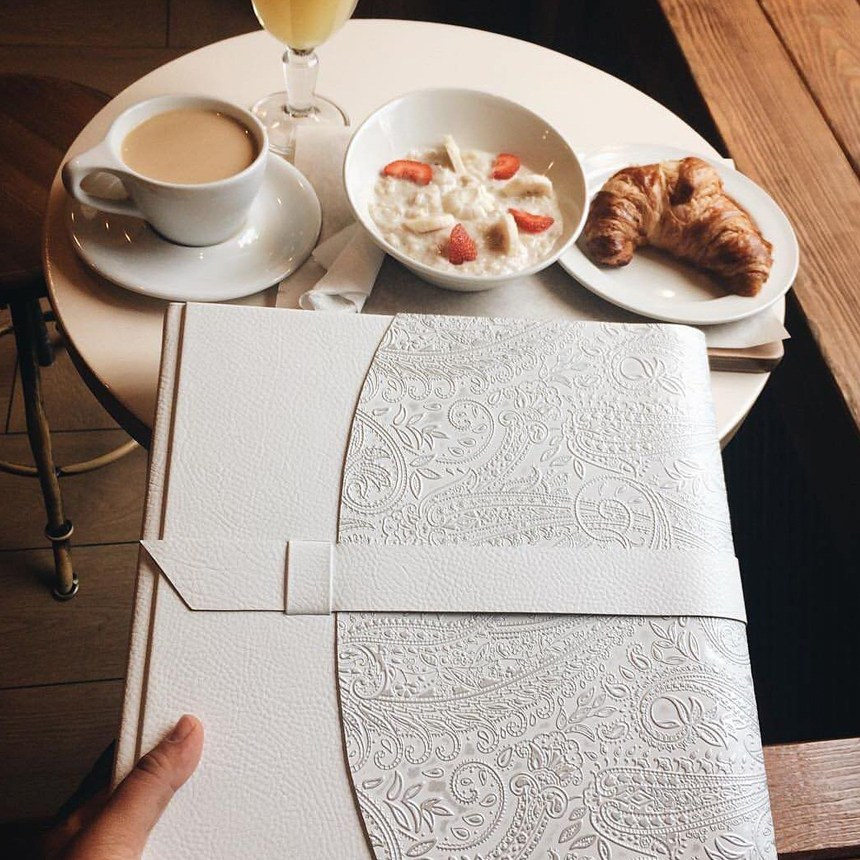 Заказать фотокнигу. Конный портретный фотограф Наталья Шелест