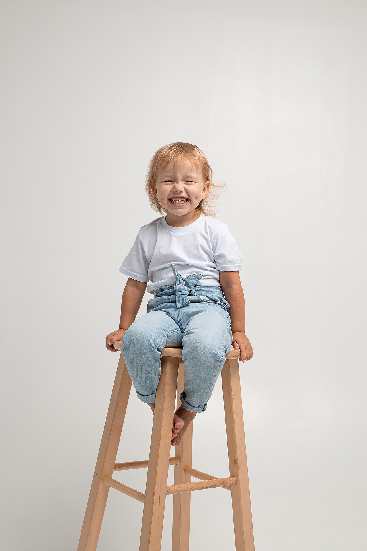 Семья в ожидании. Семейный и контент- фотограф Анна Уткина, Электросталь, Ногинск