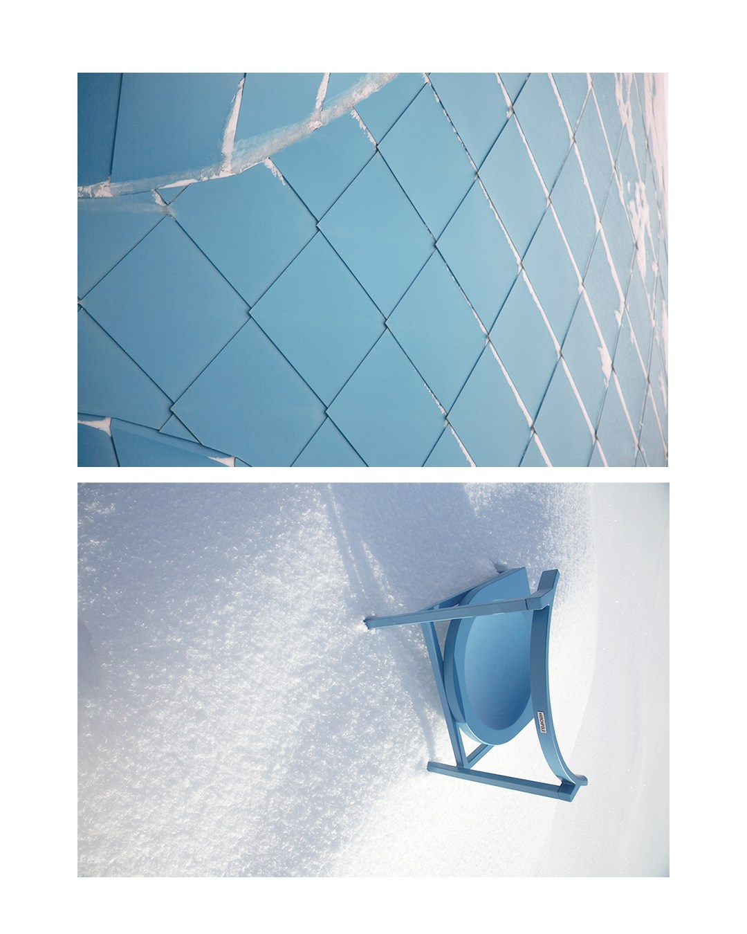 Предметная съемка