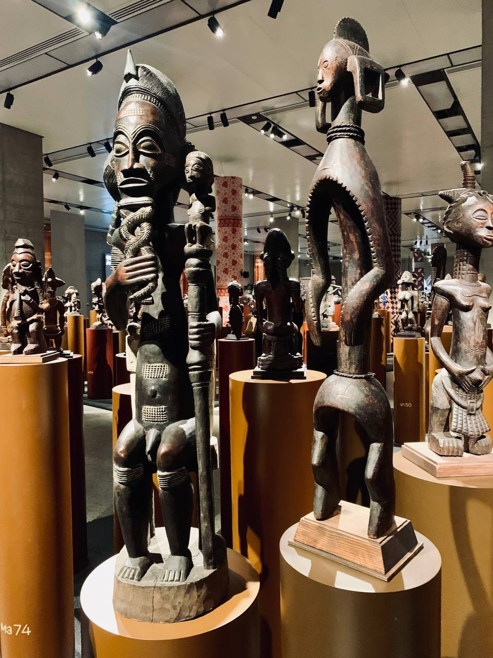 Музей Зиларт. Дизайнер интерьеров, визуализатор в Москве и Московской области Татьяна Добрынина