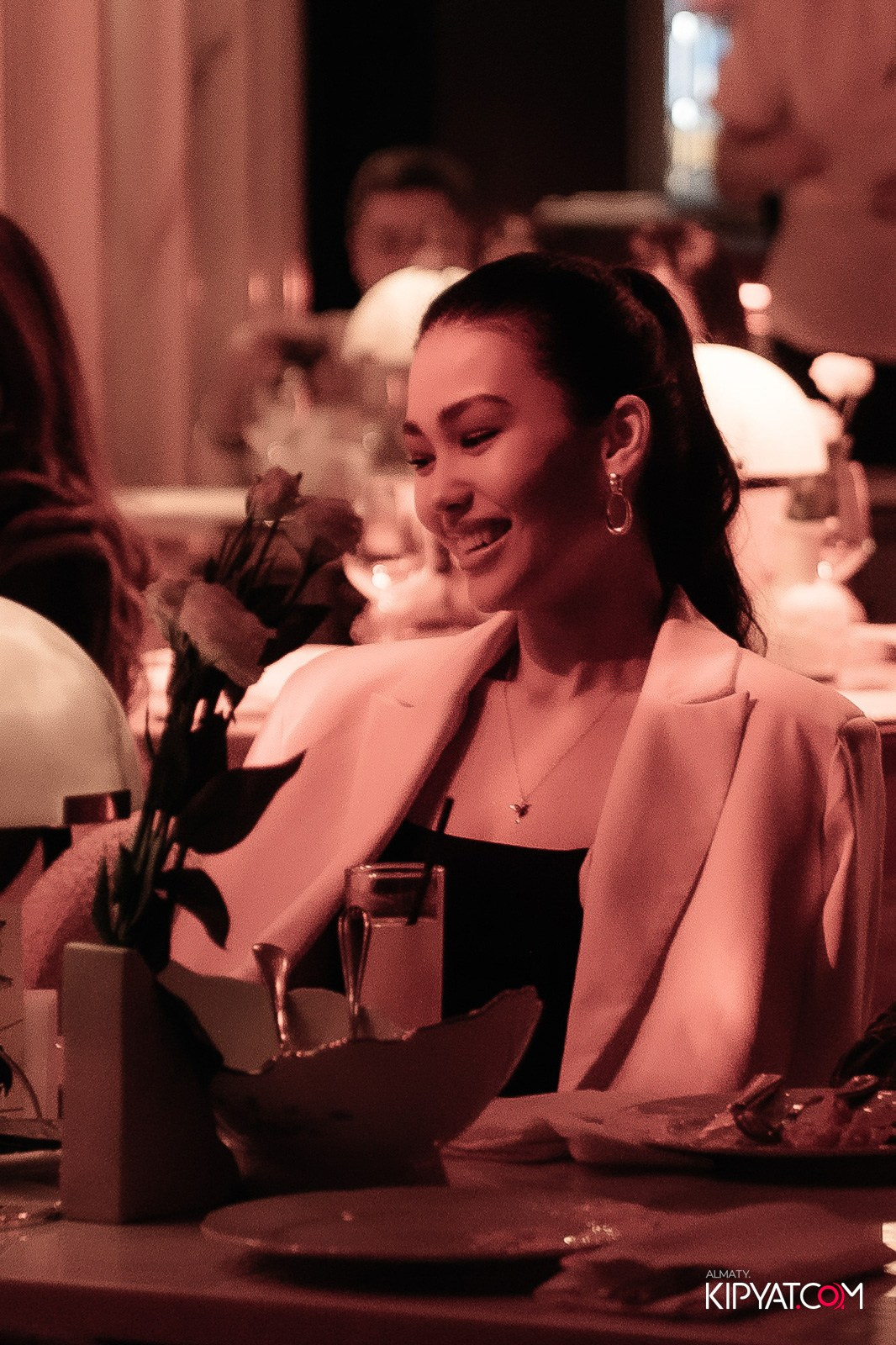 QUEEN. КИПЯТКОМ АЛМАТЫ!