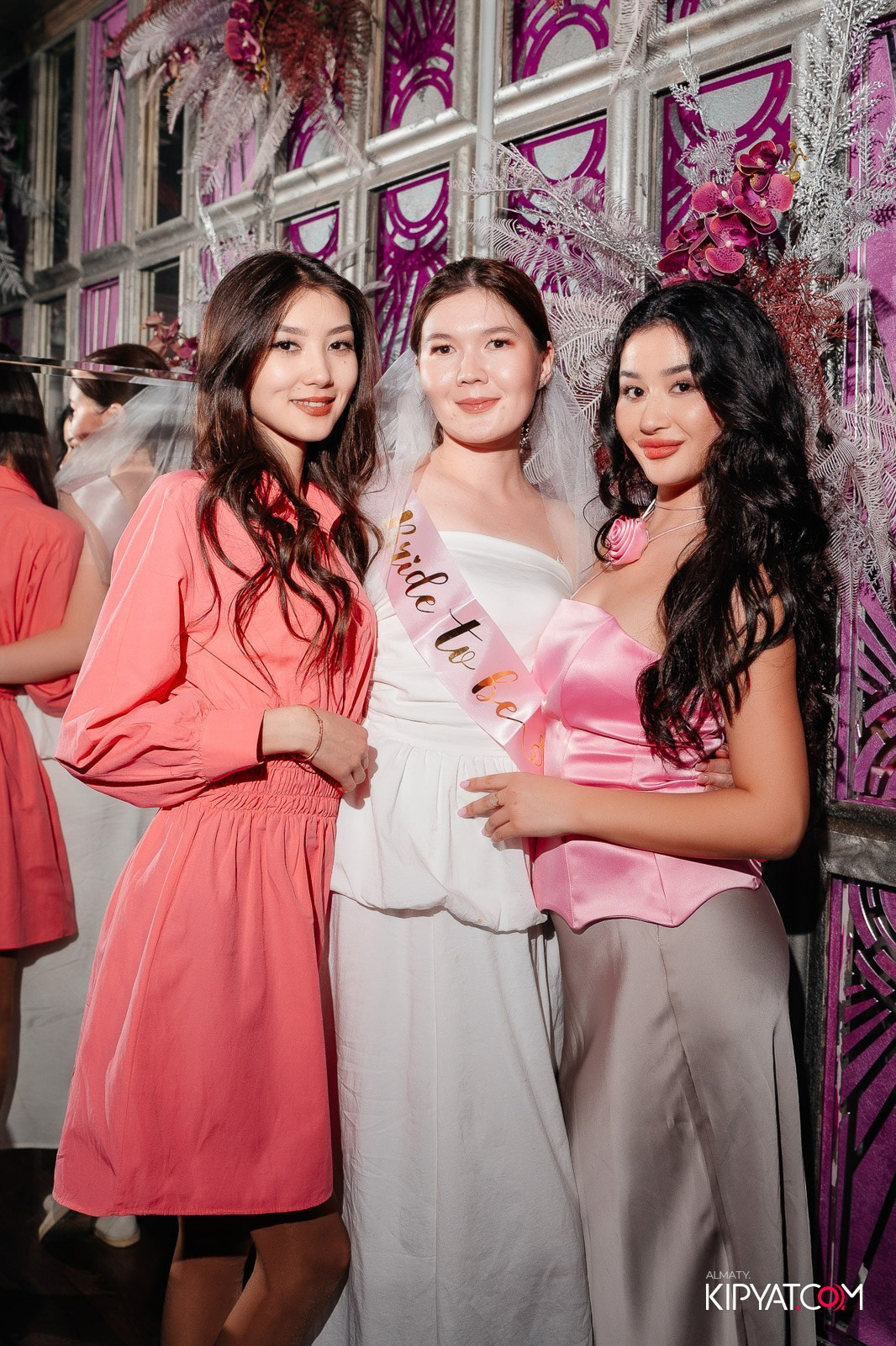 УХО И МЕДВЕДЬ НА КУРМАНГАЗЫ. КИПЯТКОМ АЛМАТЫ!