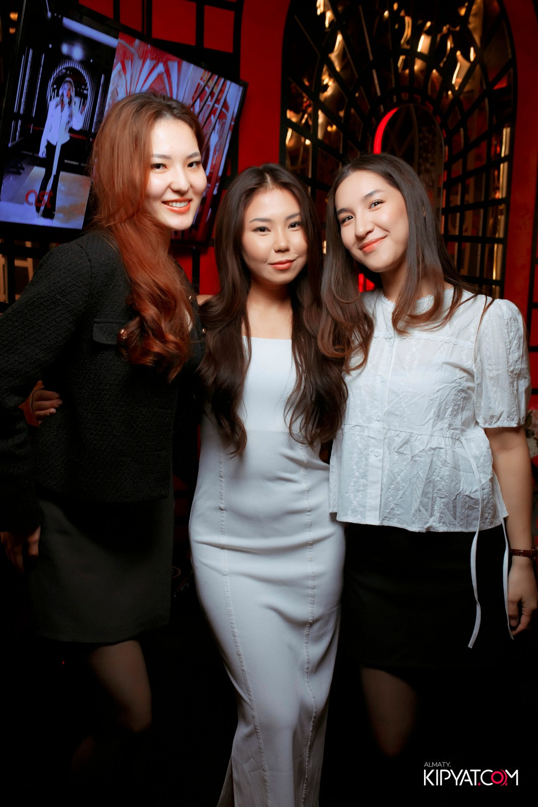 УХО И МЕДВЕДЬ НА КУРМАНГАЗЫ. КИПЯТКОМ АЛМАТЫ! Фотосъемка мероприятий в Алматы