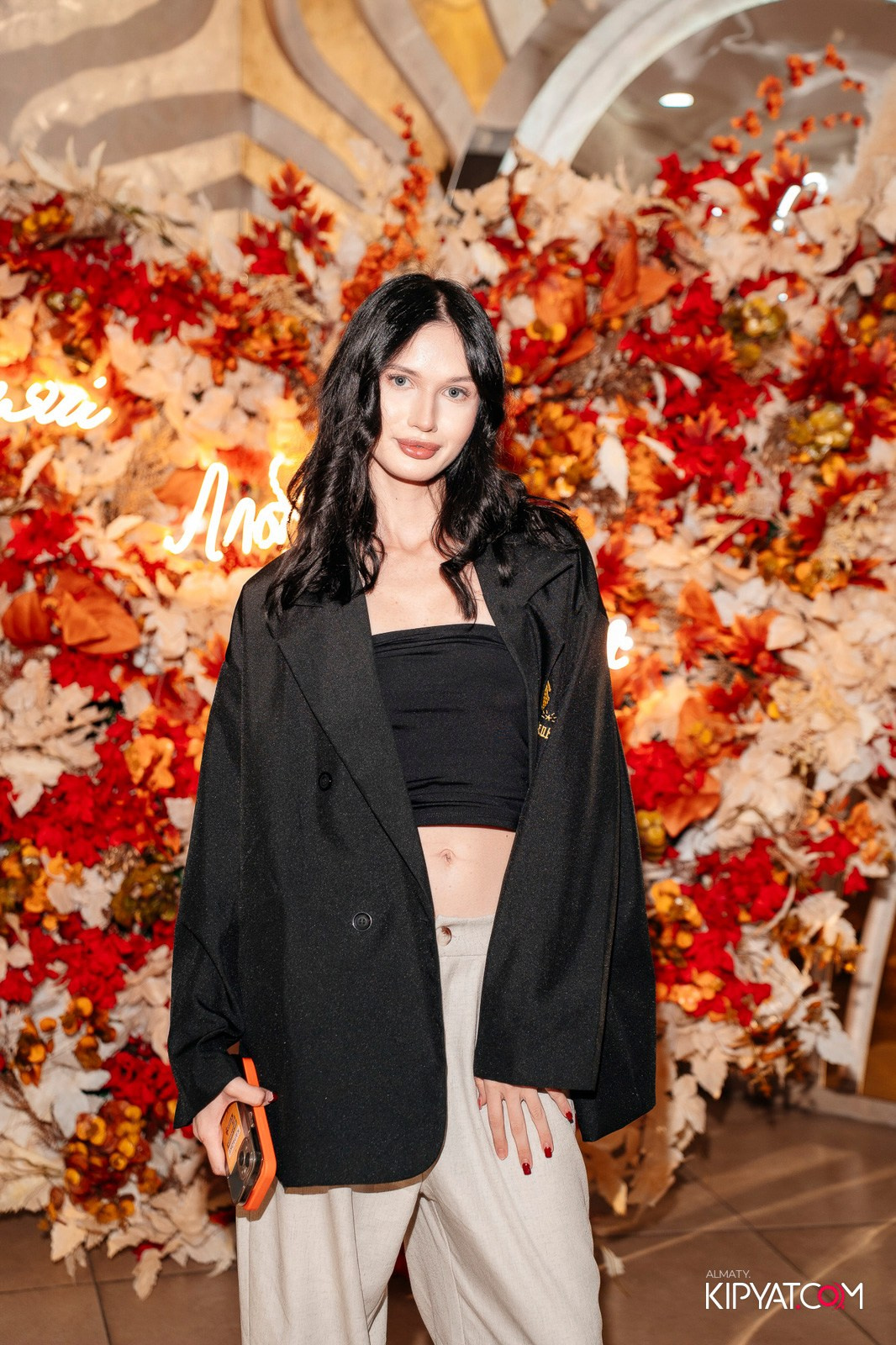 УХО И МЕДВЕДЬ НА КУРМАНГАЗЫ. КИПЯТКОМ АЛМАТЫ!