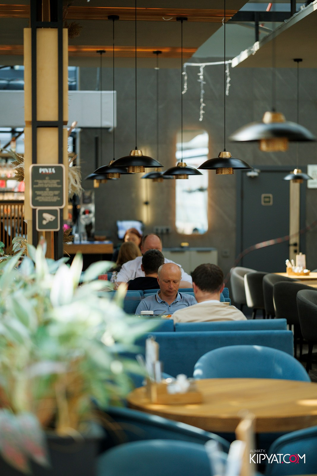 ПИНТА НУРЛЫ-ТАУ. КИПЯТКОМ АЛМАТЫ! Фотосъемка мероприятий в Алматы