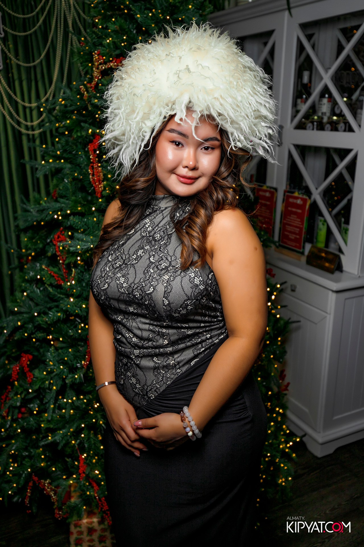 ВАХТАНГУРИ. КИПЯТКОМ АЛМАТЫ! Фотосъемка мероприятий в Алматы