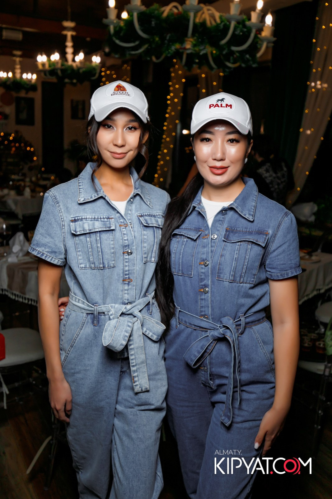 ВАХТАНГУРИ. КИПЯТКОМ АЛМАТЫ!