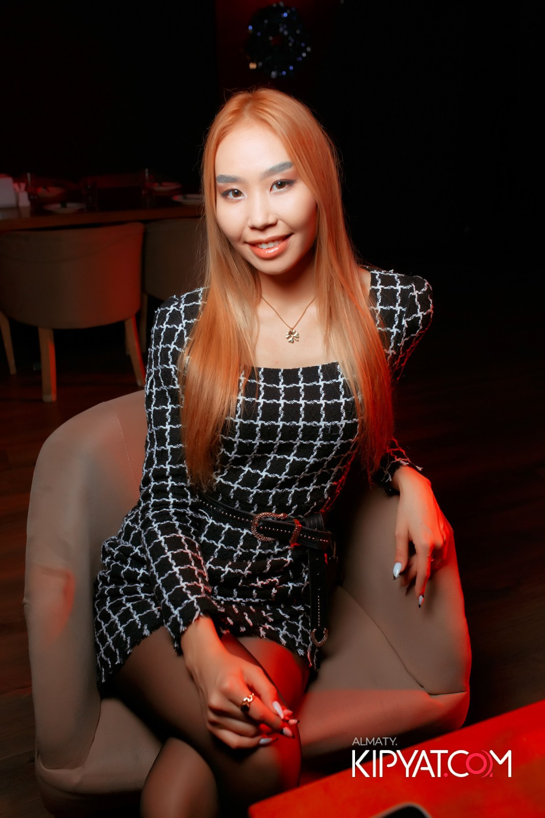 ARAGOSTA. КИПЯТКОМ АЛМАТЫ! Фотосъемка мероприятий в Алматы