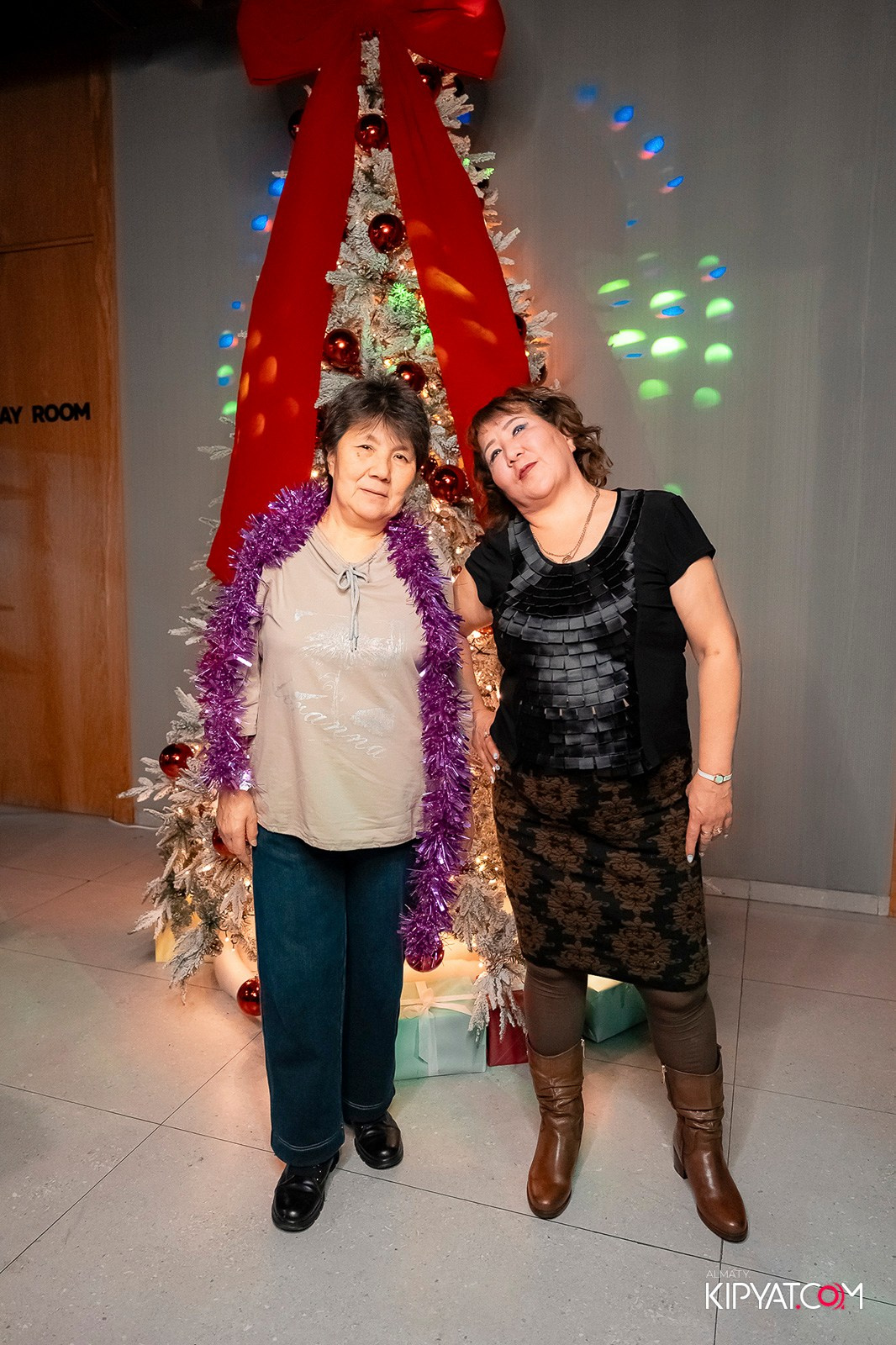 SHISHA RESTOBAR. КИПЯТКОМ АЛМАТЫ! Фотосъемка мероприятий в Алматы