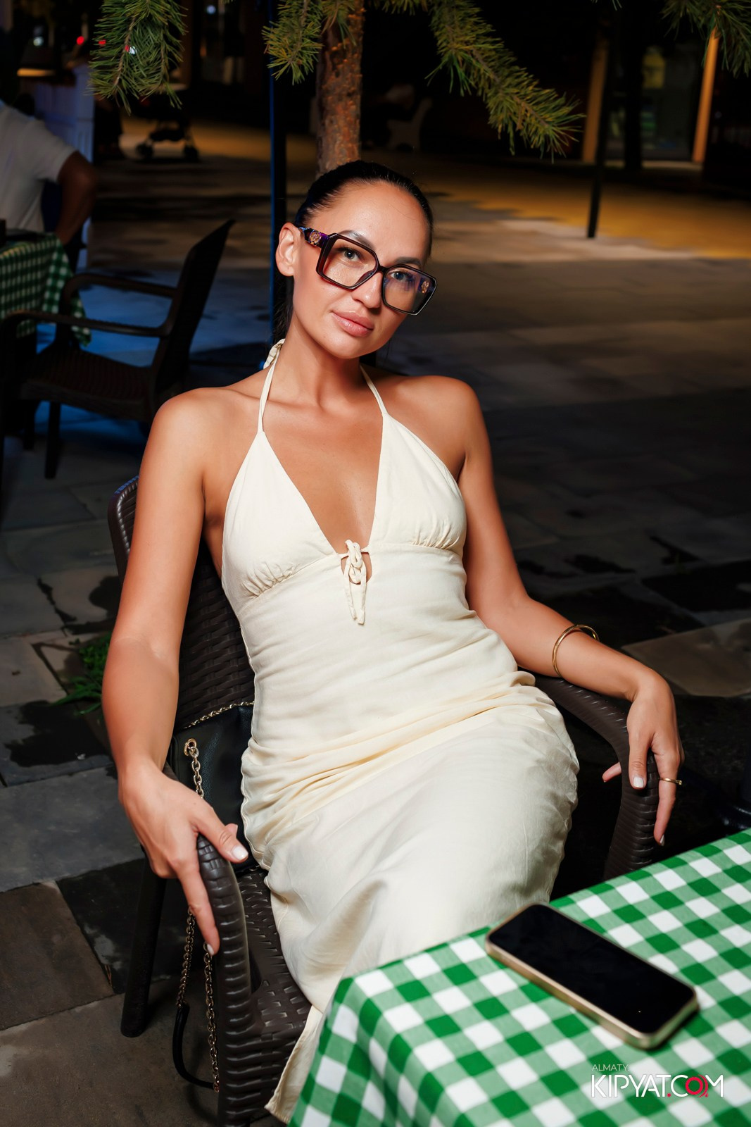 GAUCHO GRILL BAR. КИПЯТКОМ АЛМАТЫ! Фотосъемка мероприятий в Алматы