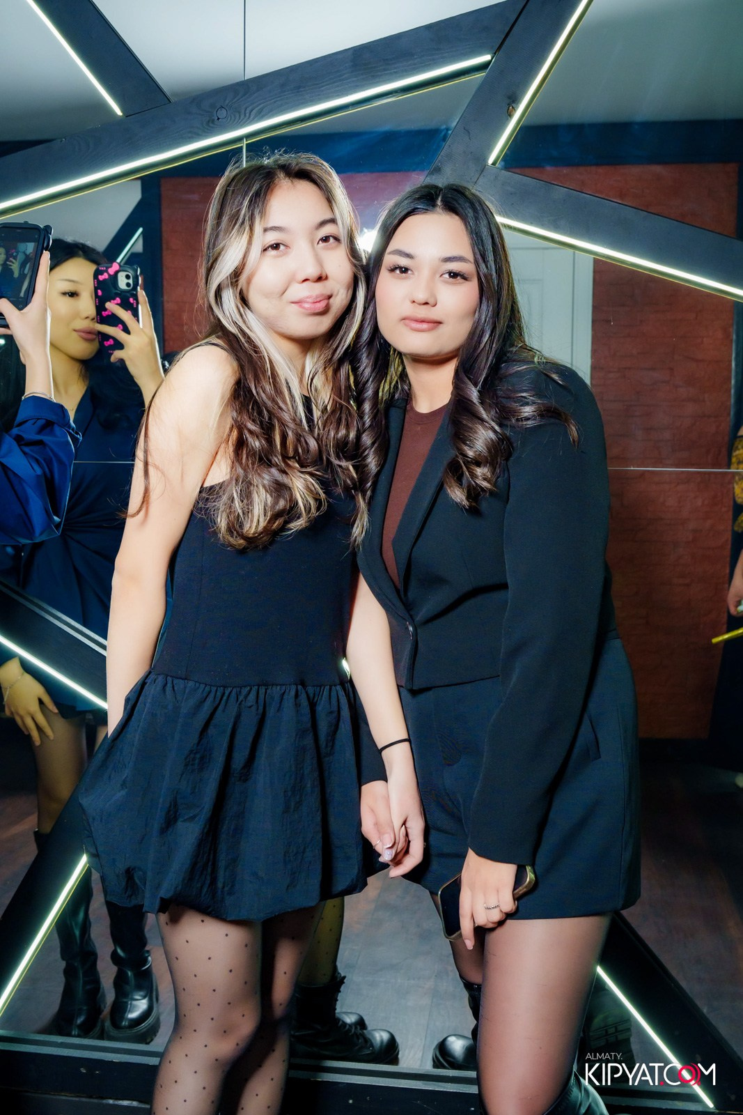 УХО И МЕДВЕДЬ НА САИНА. КИПЯТКОМ АЛМАТЫ!