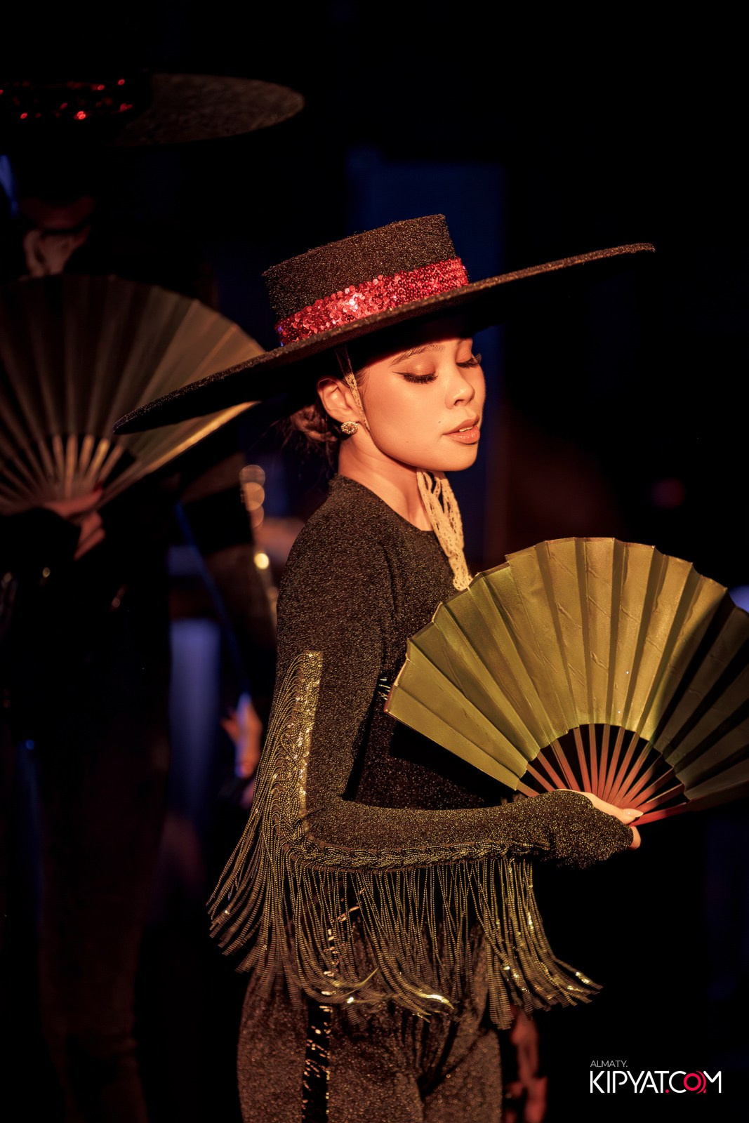 MOOD KARAOKE & TERRACE. КИПЯТКОМ АЛМАТЫ!