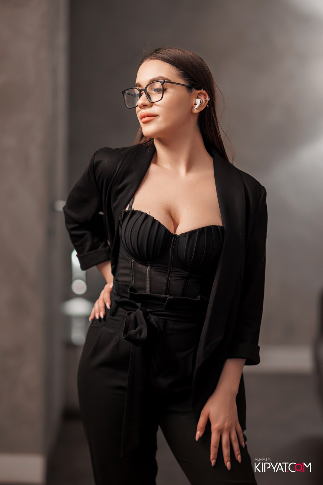 PATRIKI RESTAURANT. КИПЯТКОМ АЛМАТЫ!