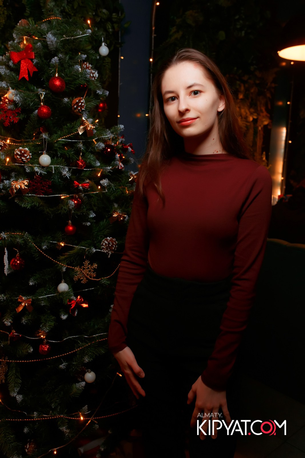 VICE CITY. КИПЯТКОМ АЛМАТЫ! Фотосъемка мероприятий в Алматы