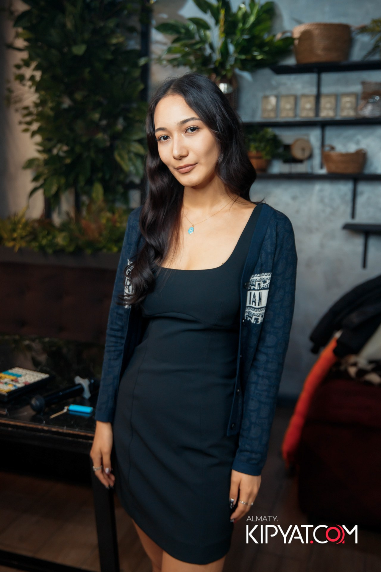 УХО И МЕДВЕДЬ НА КУРМАНГАЗЫ. КИПЯТКОМ АЛМАТЫ!