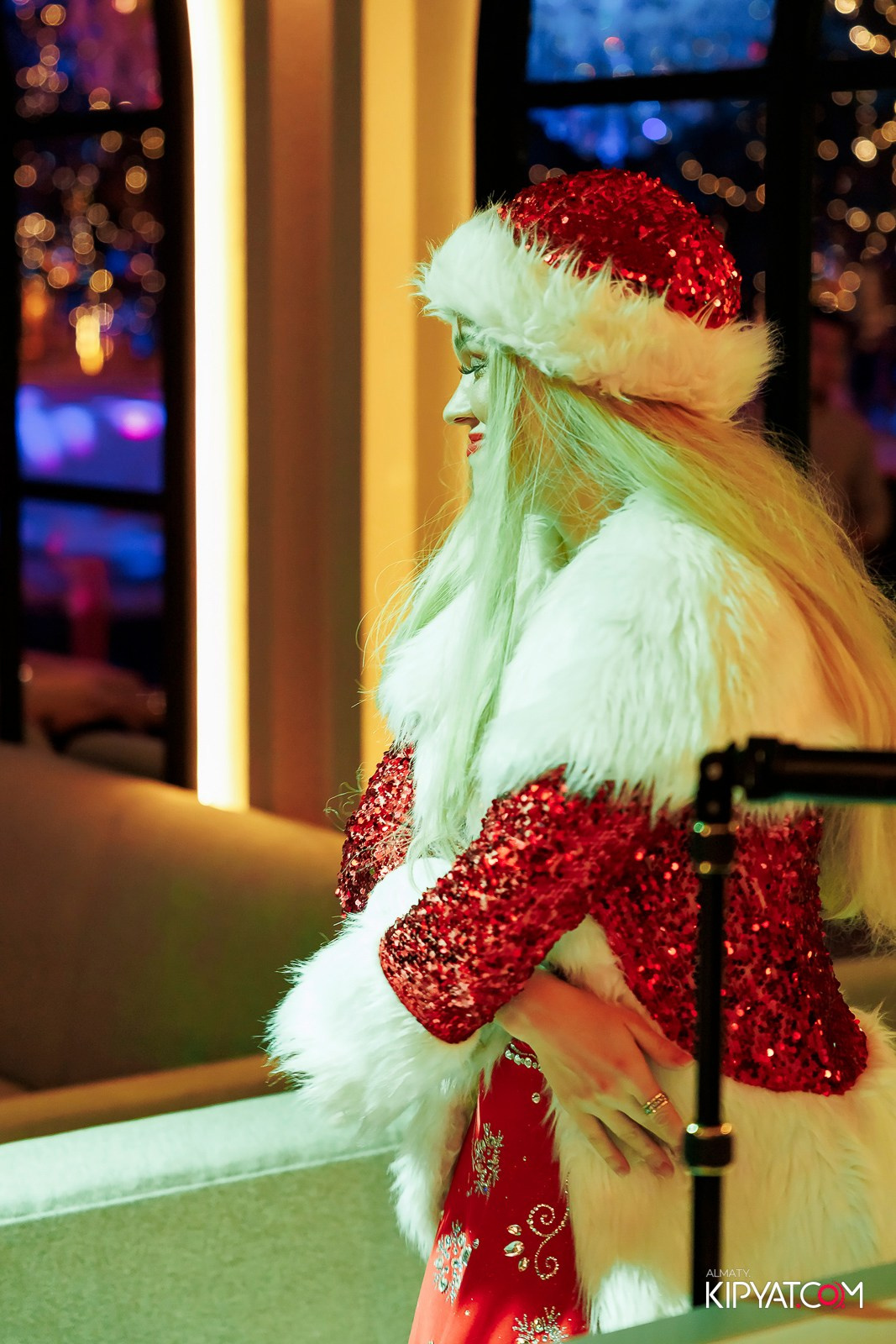 SAHARA ASIAN MIX RESTAURANT. КИПЯТКОМ АЛМАТЫ! Фотосъемка мероприятий в Алматы