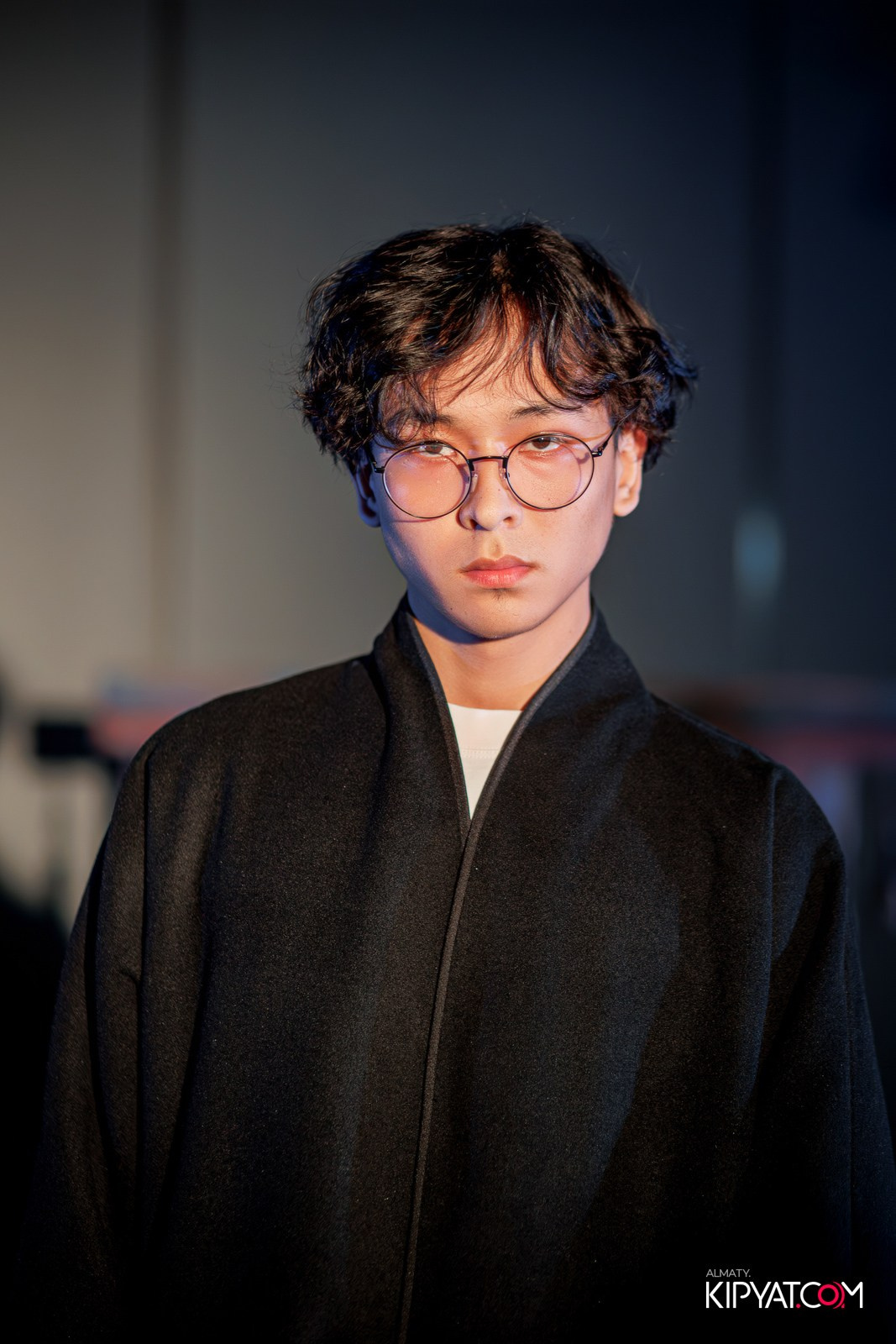 FASHION ПОКАЗ, КАЗАХСКОЙ НАЦИОНАЛЬНОЙ ОДЕЖДЫ. КИПЯТКОМ АЛМАТЫ!