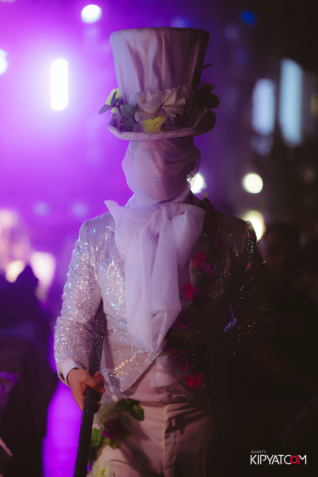 FRIENDS BAR & TERRACE. КИПЯТКОМ АЛМАТЫ! Фотосъемка мероприятий в Алматы