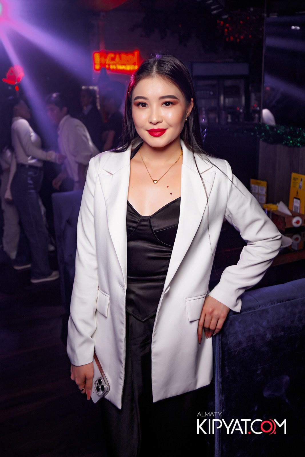 УХО И МЕДВЕДЬ НА САИНА. КИПЯТКОМ АЛМАТЫ!