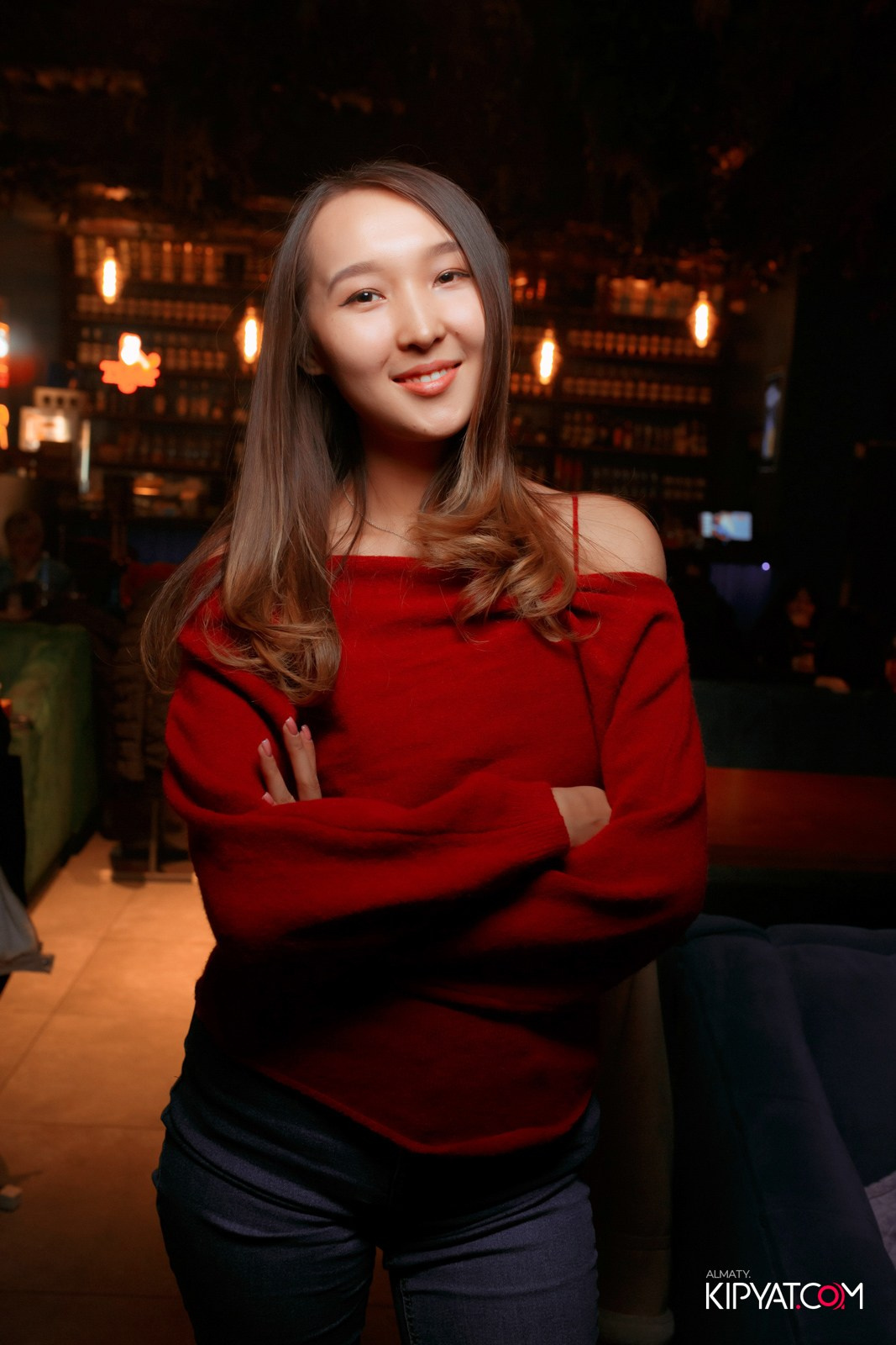 VICE CITY. КИПЯТКОМ АЛМАТЫ!