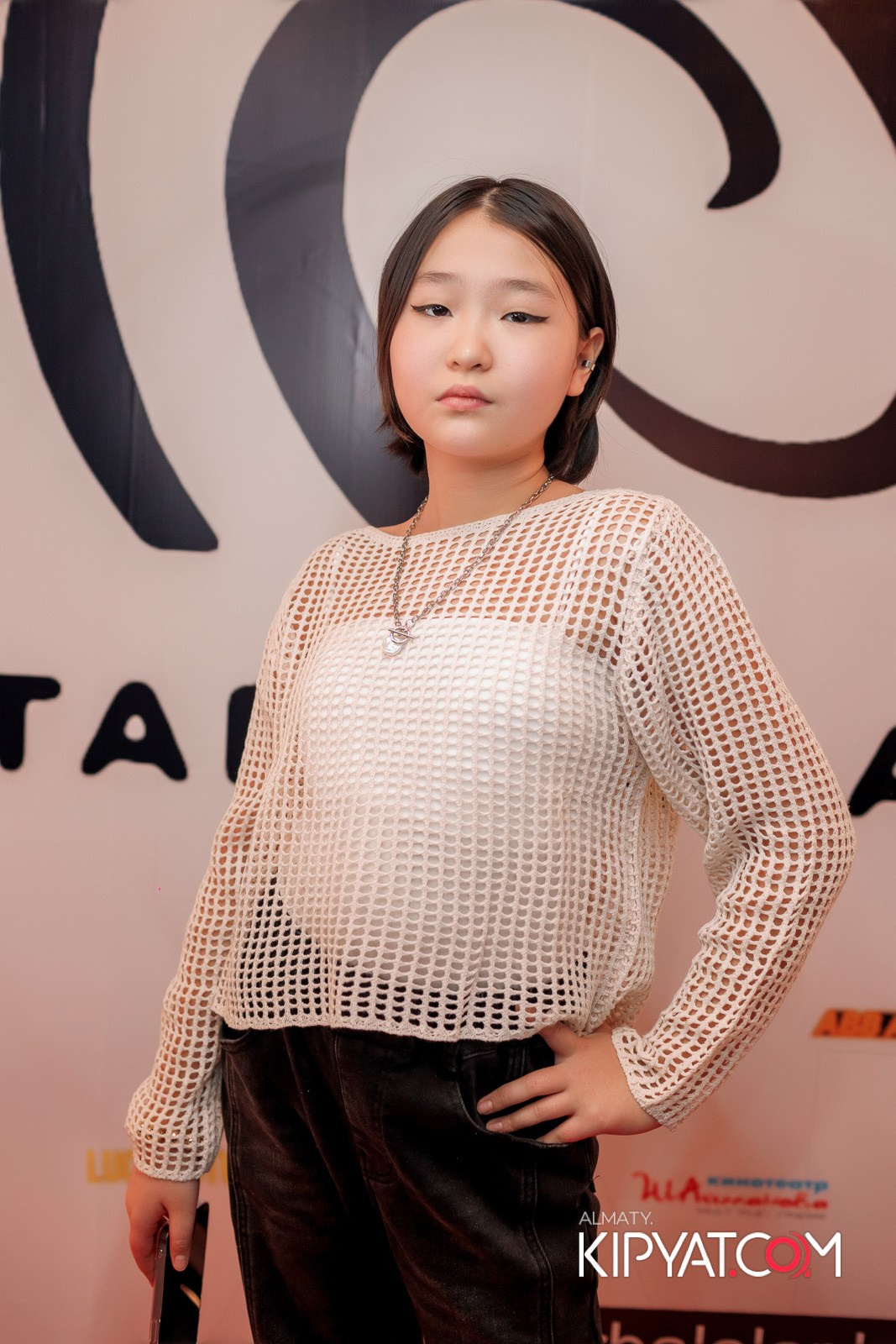 ПРЕЗЕНТАЦИЯ 9 ГРУППЫ КИНОПРОЕКТА «STARBALALAR». КИПЯТКОМ АЛМАТЫ!