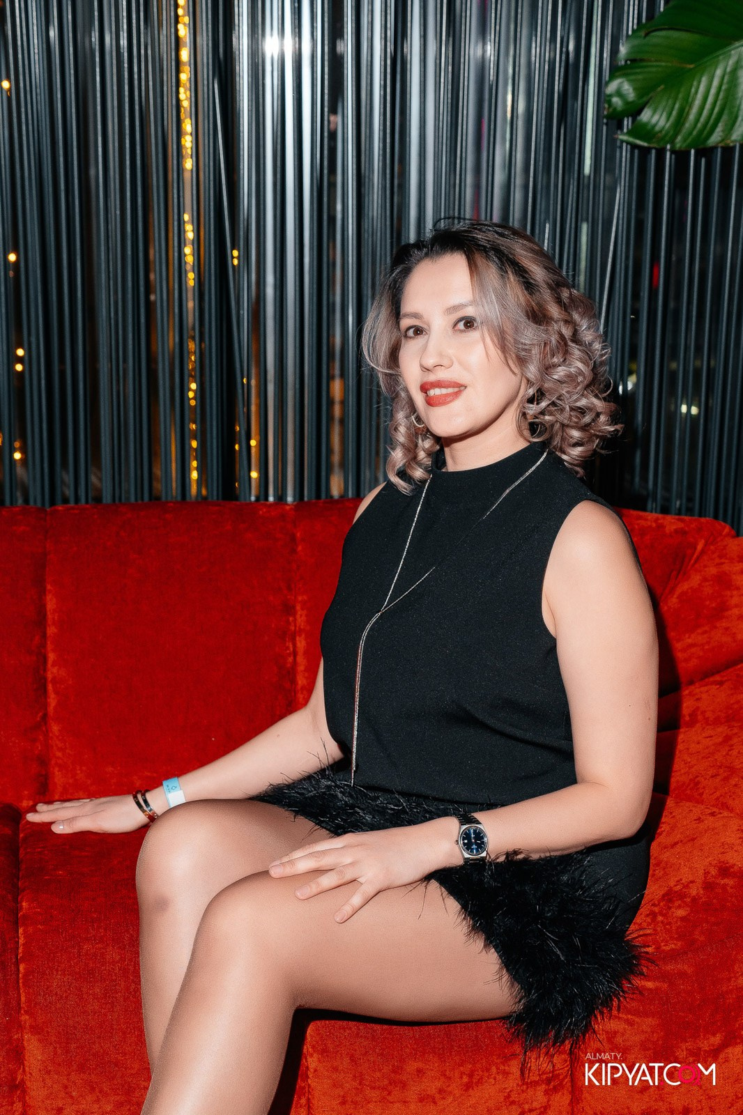 МИХАИЛ ШУФУТИНСКИЙ С СОЛЬНЫМ КОНЦЕРТОМ В QUEEN ALMATY. КИПЯТКОМ АЛМАТЫ!