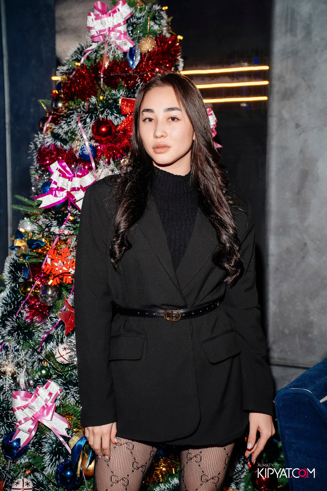 УХО И МЕДВЕДЬ НА ГАГАРИНА. КИПЯТКОМ АЛМАТЫ! Фотосъемка мероприятий в Алматы