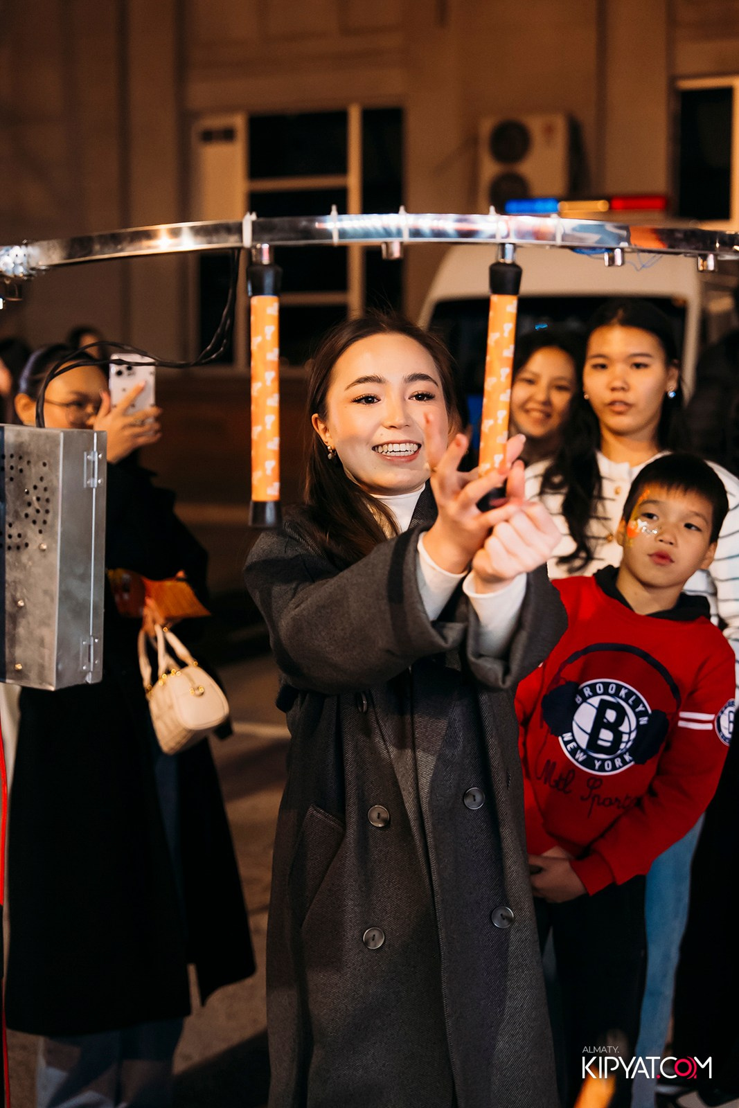 КОНЦЕРТ МИРАСА ЖУГУНУСОВА НА ЦЕНТРАЛЬНОМ СТАДИОНЕ. КИПЯТКОМ АЛМАТЫ!