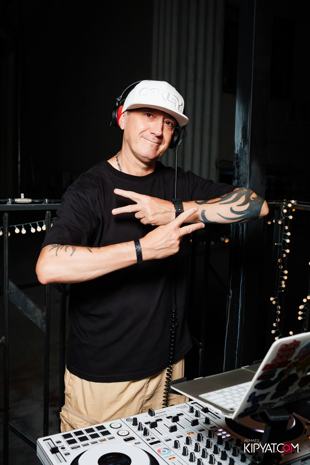 ПИНТА PREMIUM. КИПЯТКОМ АЛМАТЫ! Фотосъемка мероприятий в Алматы