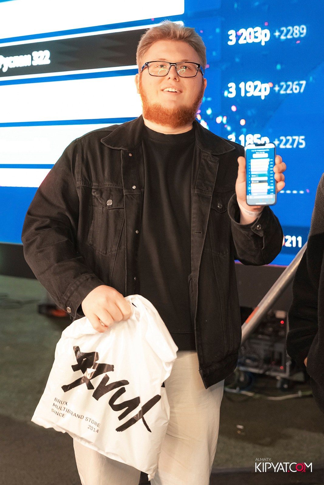 THE INTERNATIONAL DOTA 2 B VELVET SPORT VILLA. КИПЯТКОМ АЛМАТЫ!