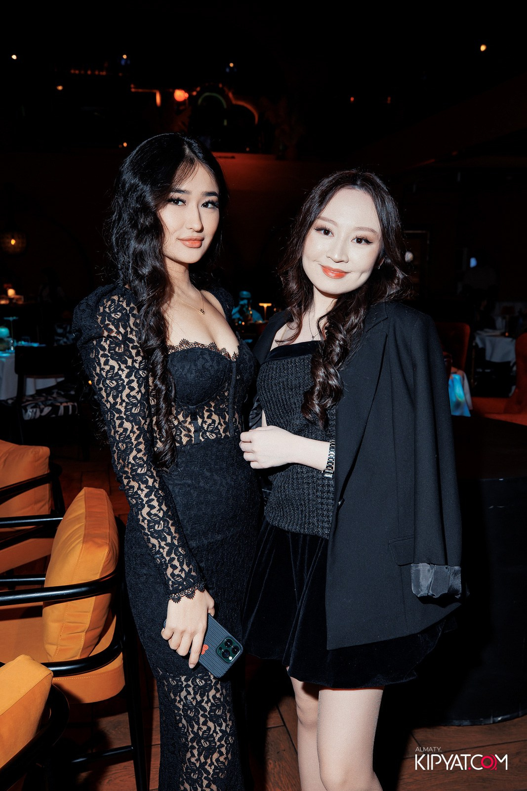 SAVAYA RESTAURANT. КИПЯТКОМ АЛМАТЫ!