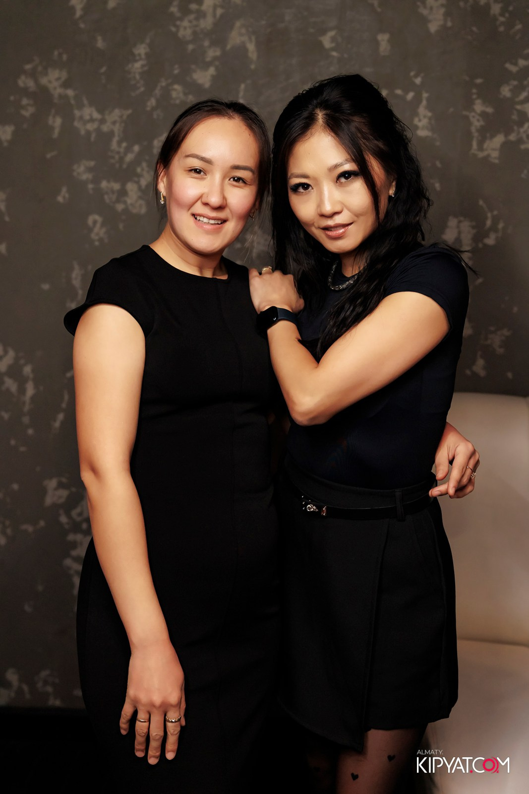 МУЗЫКАЛЬНОЕ ЛОТО В HIT RETRO. КИПЯТКОМ АЛМАТЫ!