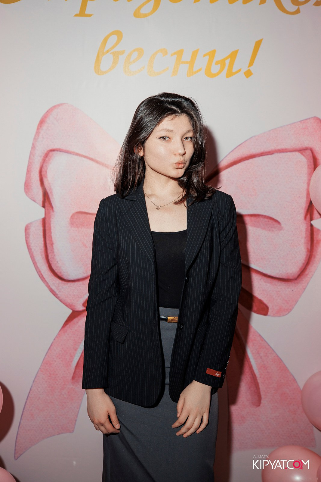 TRENDY RESTAURANT. КИПЯТКОМ АЛМАТЫ! Фотосъемка мероприятий в Алматы