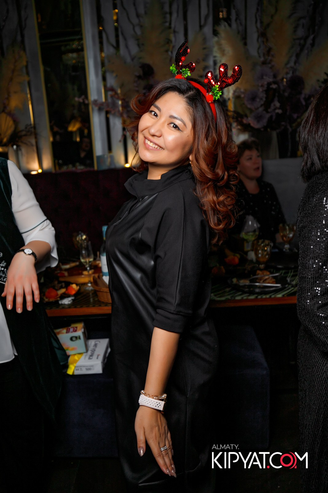 УХО И МЕДВЕДЬ НА ГАГАРИНА. КИПЯТКОМ АЛМАТЫ!