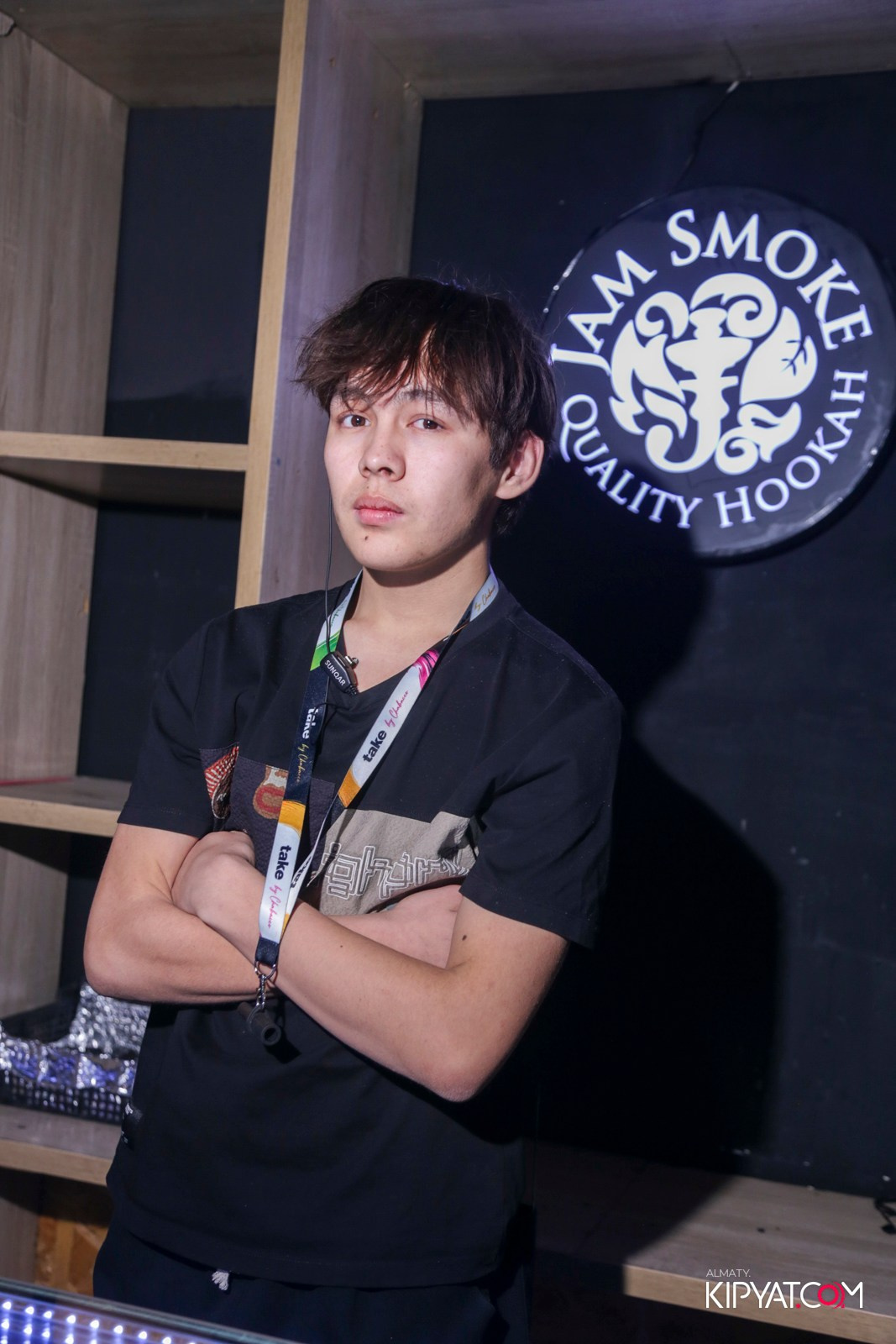 ARAGOSTA. КИПЯТКОМ АЛМАТЫ! Фотосъемка мероприятий в Алматы