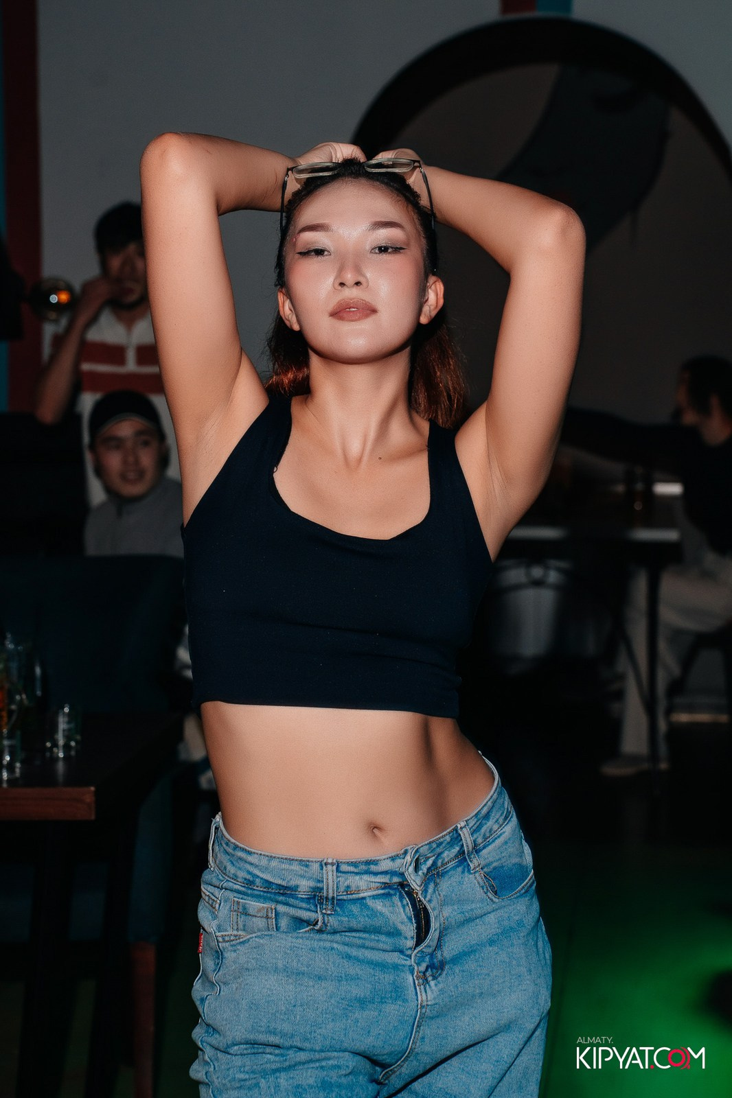 ARAGOSTA. КИПЯТКОМ АЛМАТЫ! Фотосъемка мероприятий в Алматы