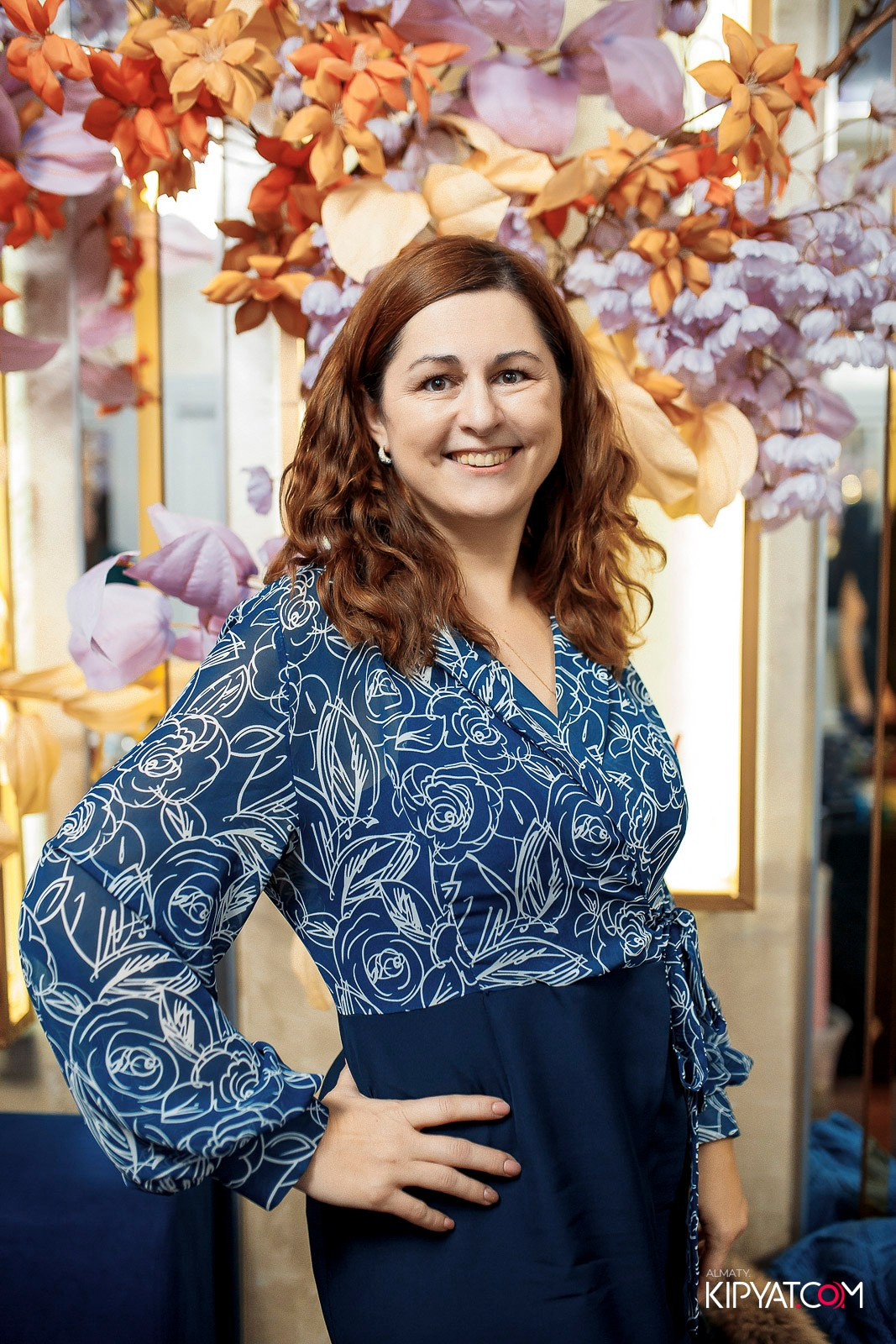 УХО И МЕДВЕДЬ НА КУРМАНГАЗЫ. КИПЯТКОМ АЛМАТЫ!