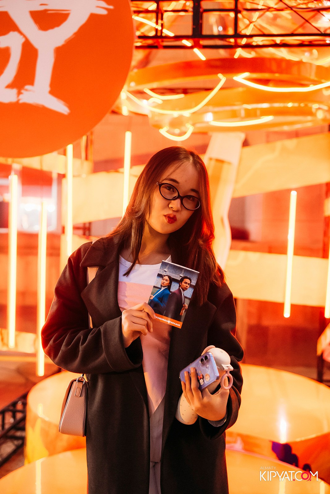 КОНЦЕРТ МИРАСА ЖУГУНУСОВА НА ЦЕНТРАЛЬНОМ СТАДИОНЕ. КИПЯТКОМ АЛМАТЫ!