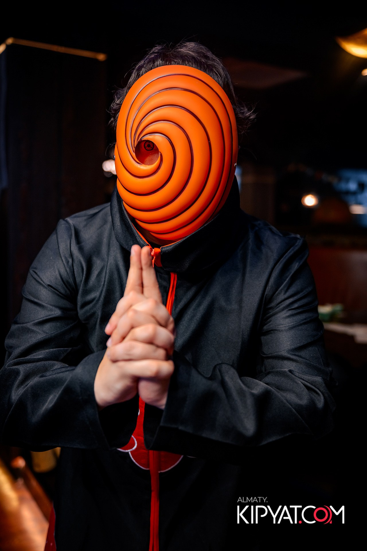 MUNCHEN PUB НА ПАНФИЛОВА. КИПЯТКОМ АЛМАТЫ!