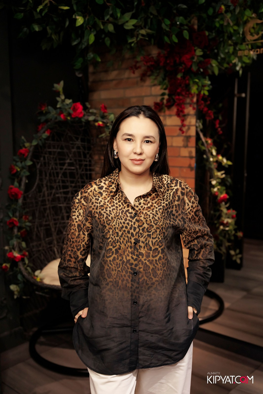 CAVIAR. КИПЯТКОМ АЛМАТЫ! Фотосъемка мероприятий в Алматы