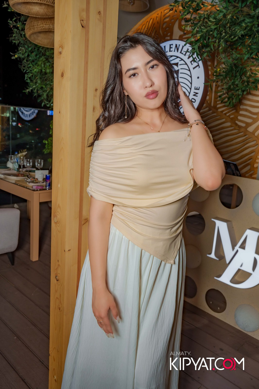 MOOD KARAOKE & TERRACE. КИПЯТКОМ АЛМАТЫ! Фотосъемка мероприятий в Алматы