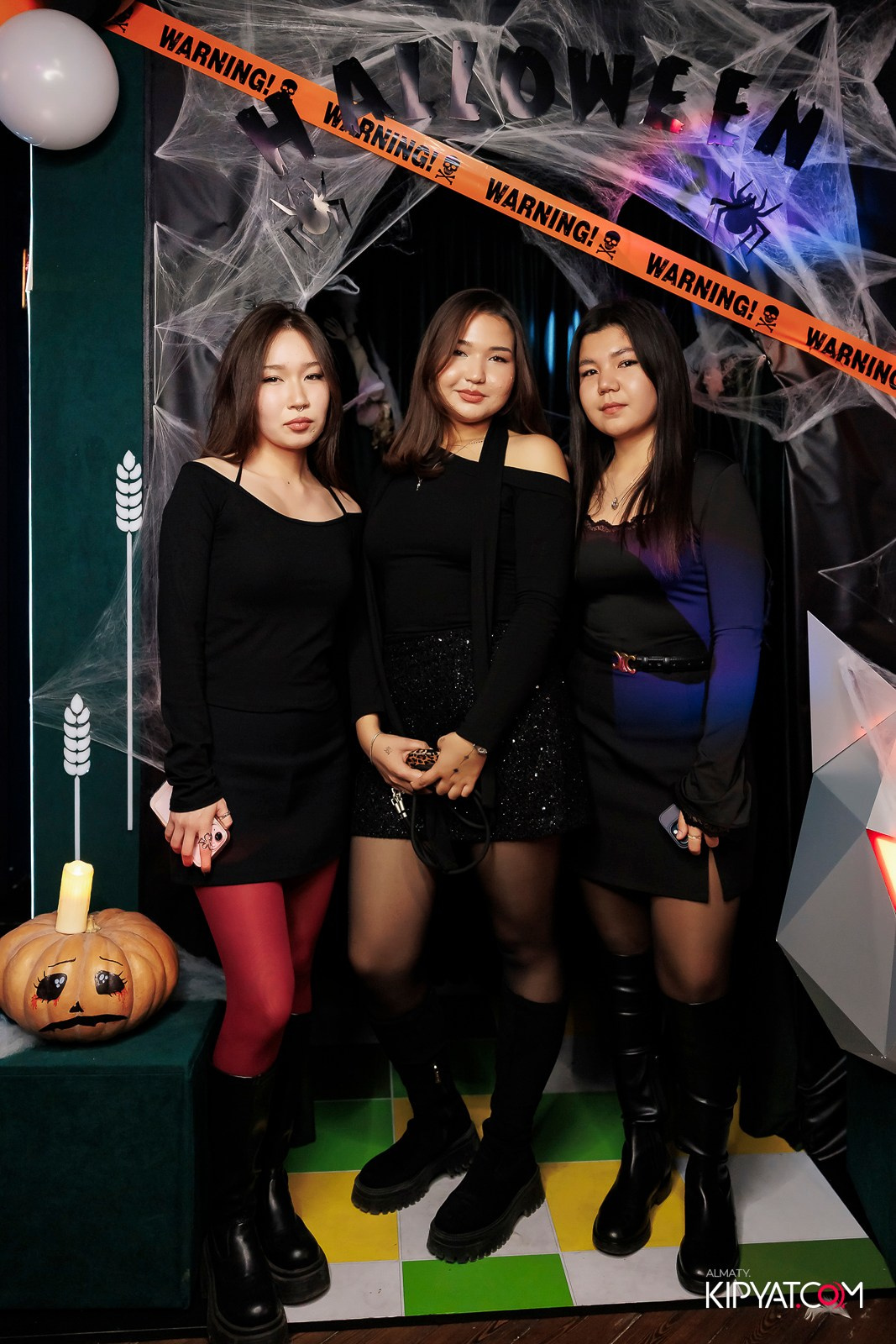 MUNCHEN PUB NA PANFILOVA. КИПЯТКОМ АЛМАТЫ!